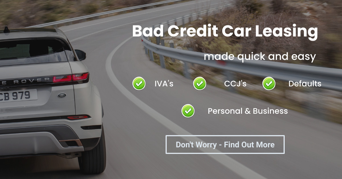 Bad Credit - Advert-High-Quality Bad Credit - Advert-High-Quality